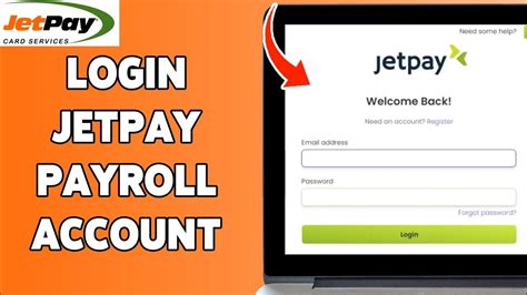 jeypay|jetpay payroll my paycheck.